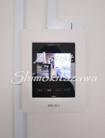 物件内観写真12　