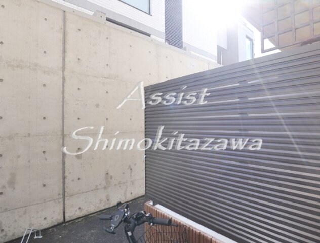 物件内観写真13　