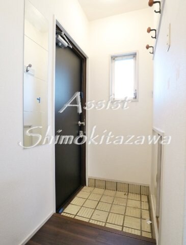 物件内観写真15　