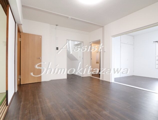 物件内観写真17　