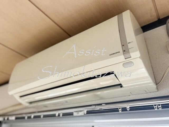 物件内観写真12　