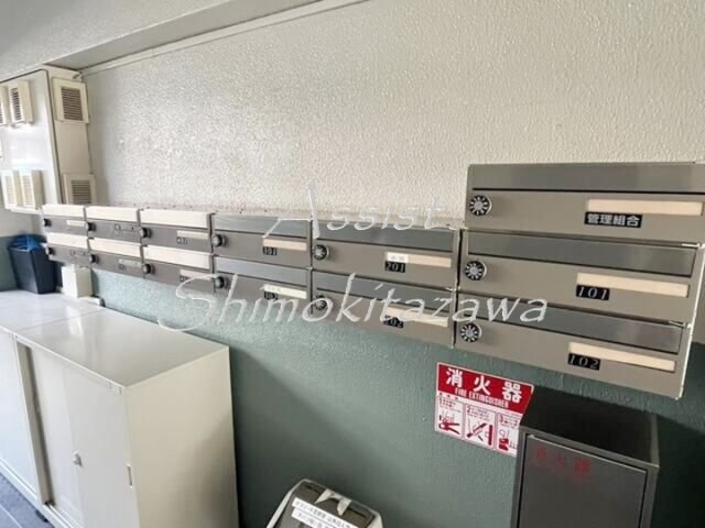 物件内観写真14　