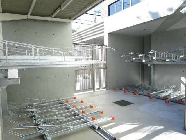 物件内観写真25　