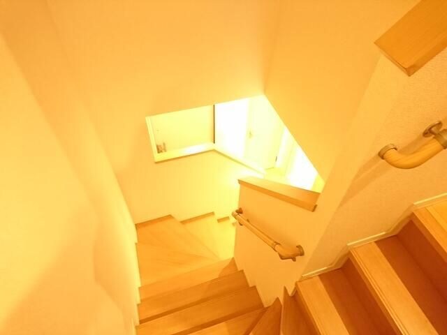 物件内観写真14　