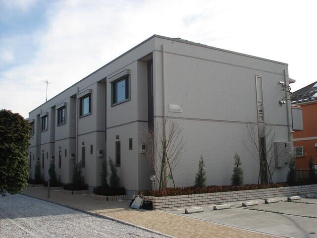 物件内観写真15　