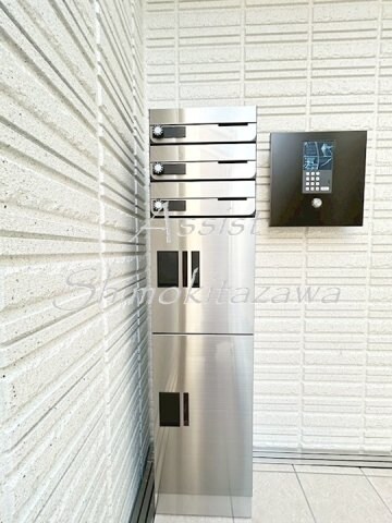 物件内観写真15　