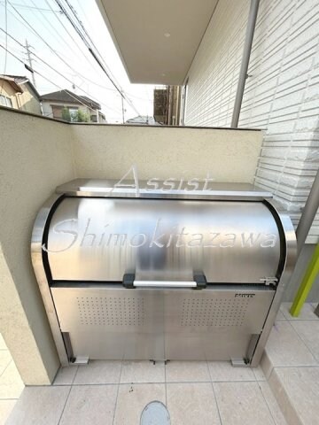 物件内観写真16　