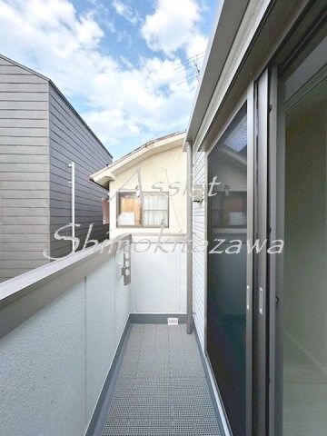 物件内観写真17　