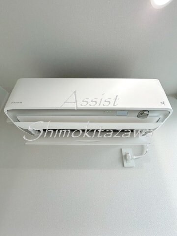 物件内観写真20　