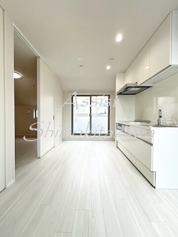 物件内観写真21　