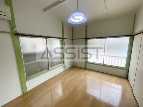 物件内観写真13　