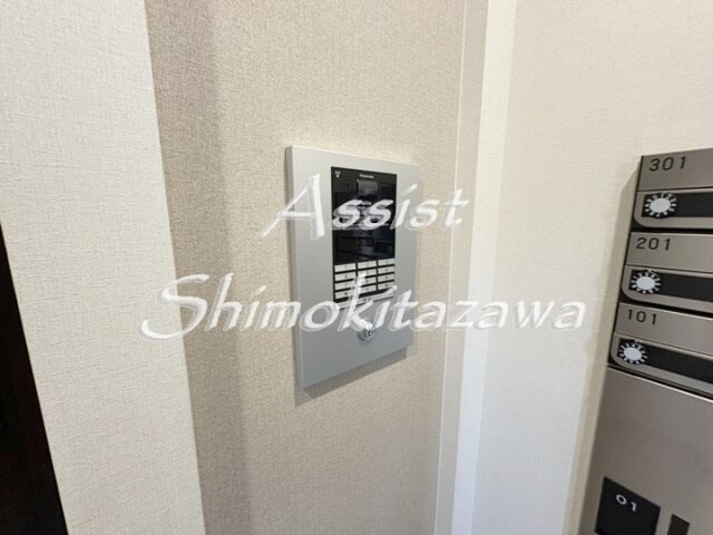 物件内観写真19　