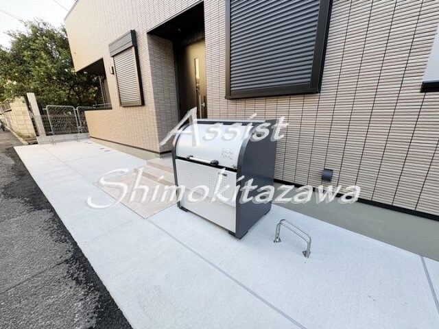 物件内観写真20　