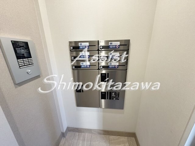 物件内観写真21　