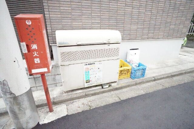 物件内観写真18　