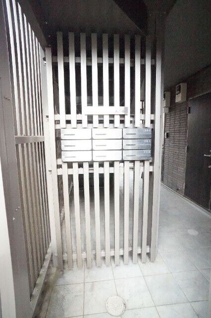 物件内観写真19　