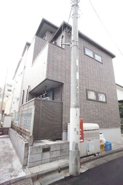 物件内観写真20　