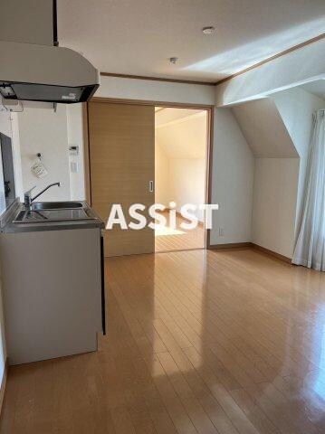 物件内観写真12　