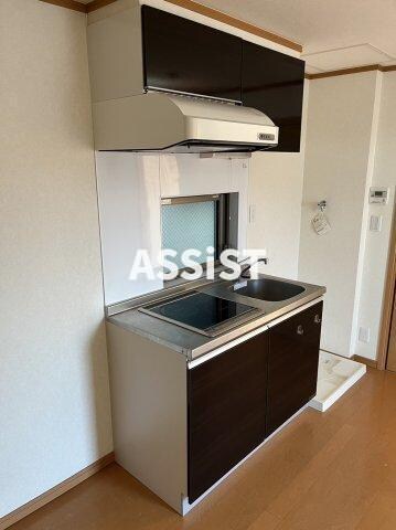 物件内観写真16　