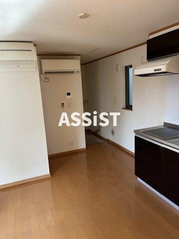 物件内観写真17　