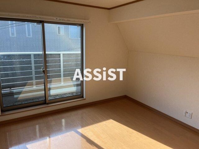 物件内観写真18　