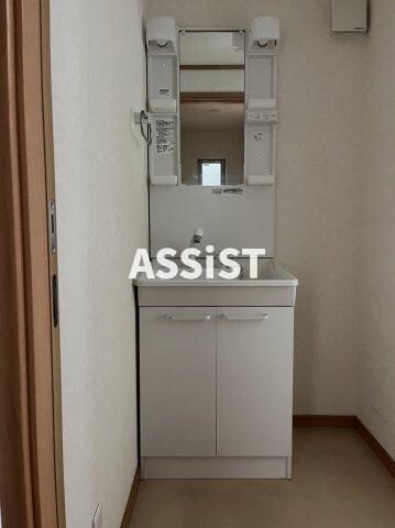 物件内観写真21　