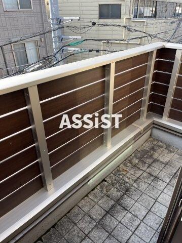 物件内観写真22　