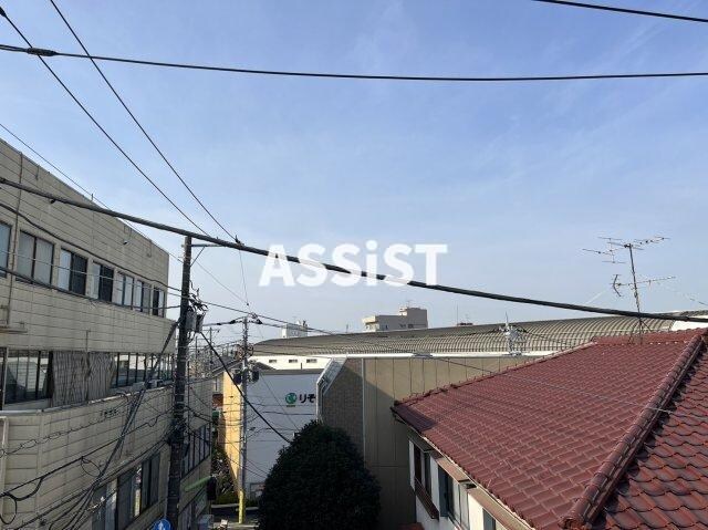 物件内観写真23　