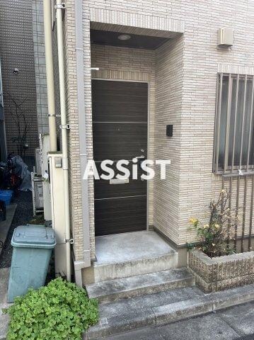 物件内観写真24　