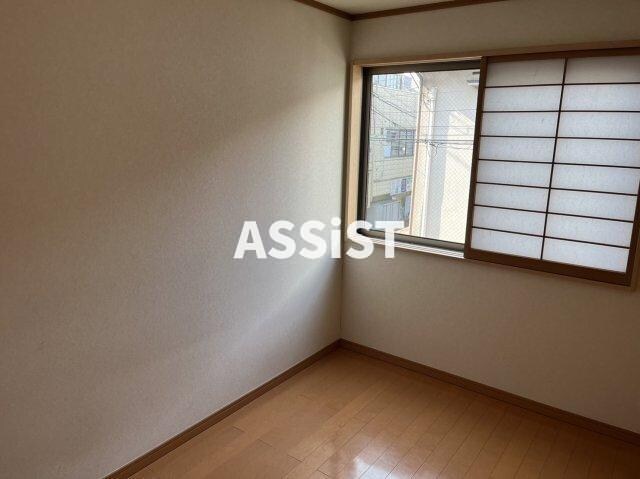 物件内観写真25　