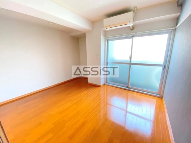 物件内観写真6　(※同間取り・別号室の参考写真です。)