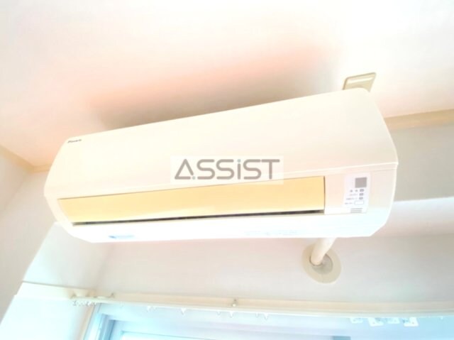 物件内観写真19　(※同間取り・別号室の参考写真です。)