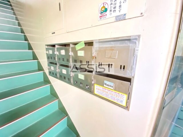 物件内観写真20　