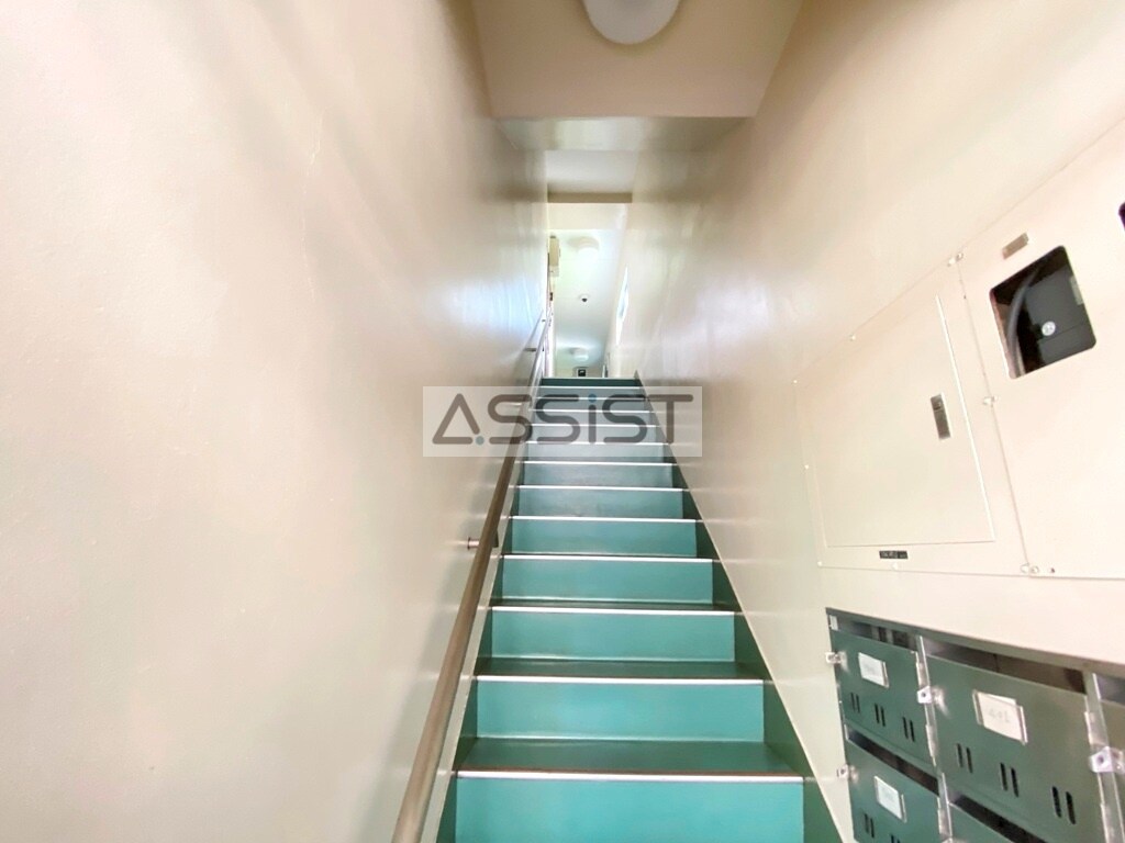 物件内観写真21　