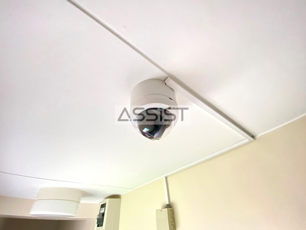 物件内観写真22　