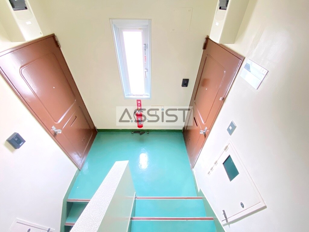 物件内観写真23　