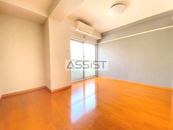 物件内観写真25　(※同間取り・別号室の参考写真です。)