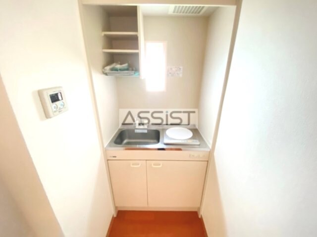 物件内観写真26　(※同間取り・別号室の参考写真です。)