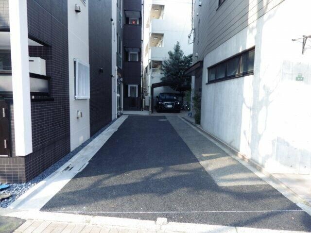 物件内観写真19　