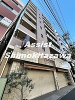 お電話でお問い合わせ頂きますとスムーズに対応可能です＾＾