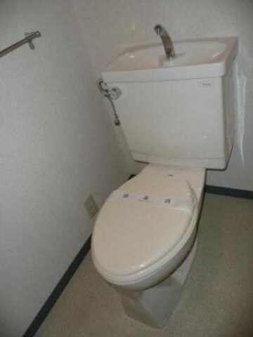 物件内観写真10　