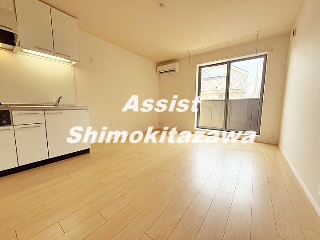 物件内観写真3　(※同物件同仕様の参考写真です)