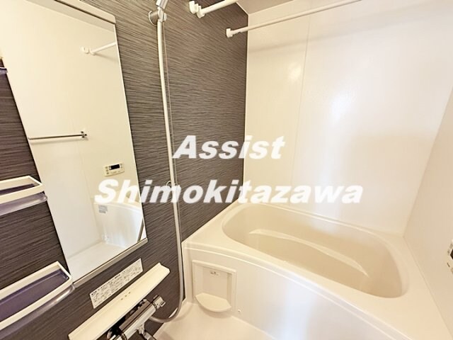 物件内観写真5　(※同物件同仕様の参考写真です)