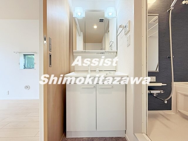 物件内観写真6　(※同物件同仕様の参考写真です)