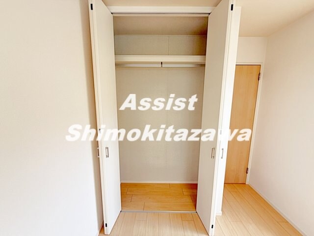 物件内観写真8　(※同物件同仕様の参考写真です)