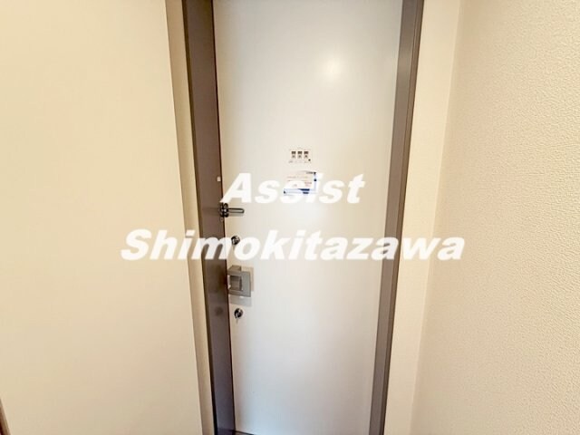 物件内観写真9　(※同物件同仕様の参考写真です)