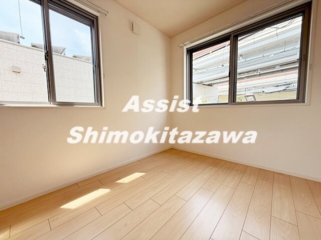 物件内観写真10　(※同物件同仕様の参考写真です)