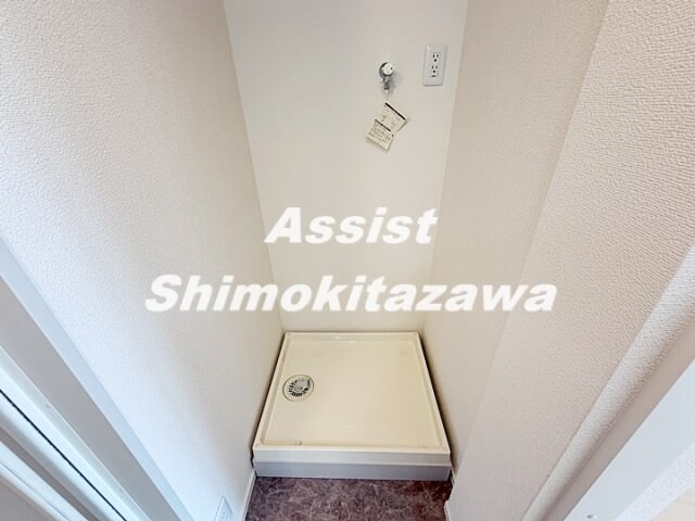 物件内観写真12　(※同物件同仕様の参考写真です)