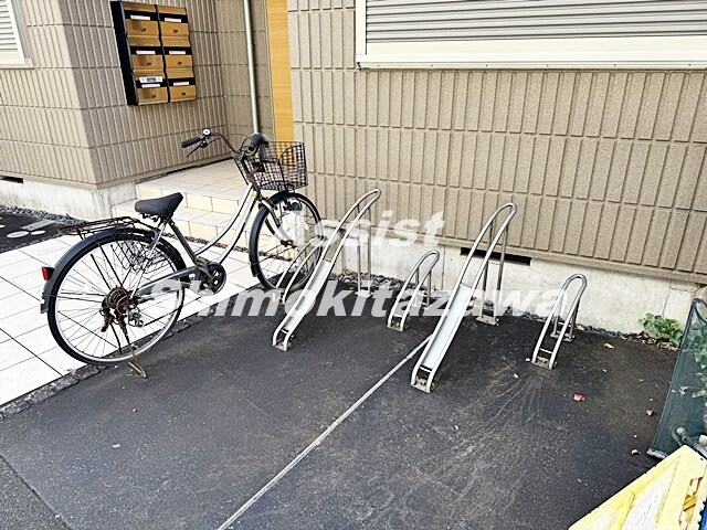 物件内観写真15　