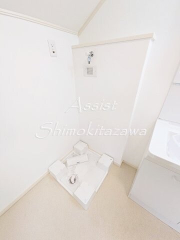 物件内観写真11　